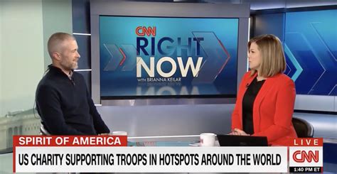 what's on cnn right now.